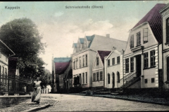 KappelnObereSchmiedestrasse1912