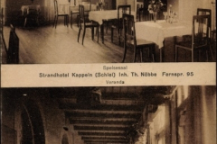 KappelnStrandhotelInnenansichten