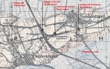 BahnhoefeNorder-Suederstapel1928