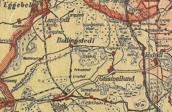 BollingstedtGammellund1947