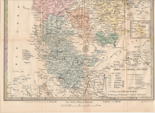 Daenemark1887Ausschnitt