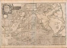 DerSchleistrom1648