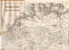 Eisenbahnkarte1887Ausschnitt