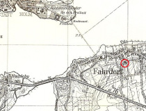 Fahrdorf1933