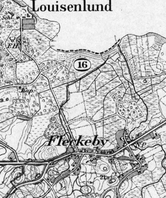FleckebyLouisenlund1904