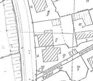Flensburger_Strasse_14-16_1973