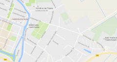 FriedirchstadtSchleswigerStrasse