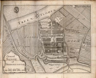 Friedrichstadt1763
