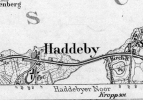 Haddeby1904