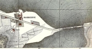 Haddeby1905