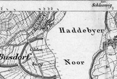 Haddeby1906