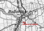 Hollmuehle1904mitEintragungen