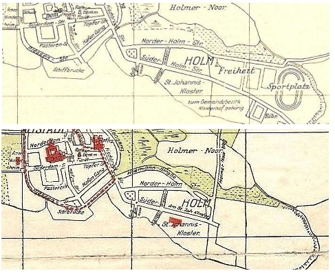 HolmFreiheit1933-1938