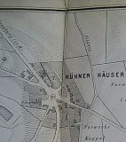 Huehnerhaeuser1871