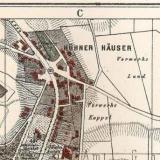 Huehnerhaeuser1905