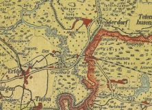 Kartenausschnitt1947