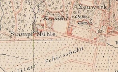 KartenausschnittStampfmuehle