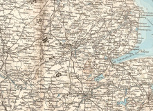 KreisSchleswig1891