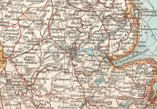 KreisSchleswig1930
