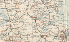 KreisSchleswigRavensteins