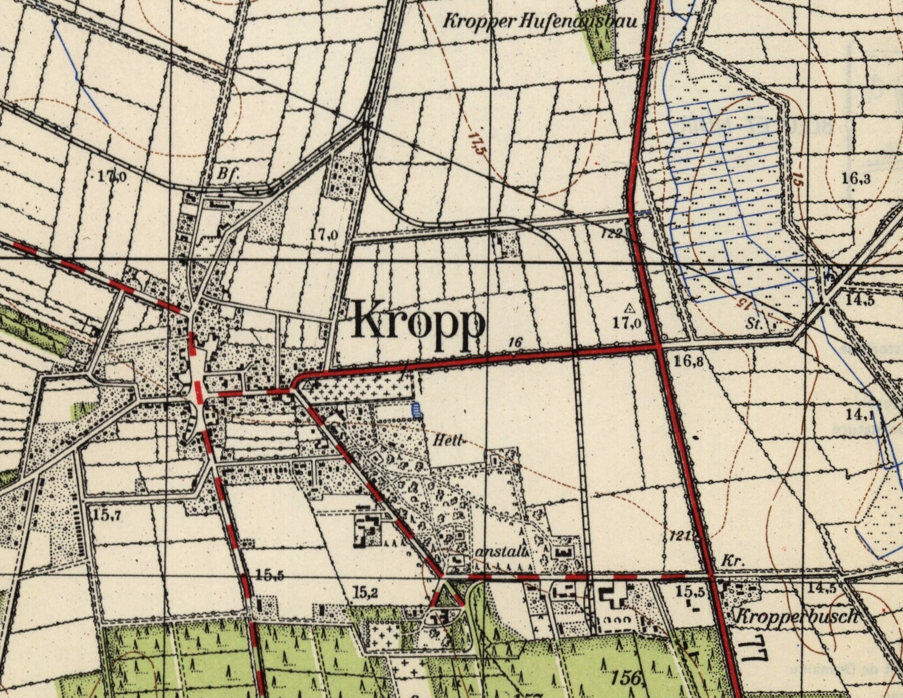 Kropp1954