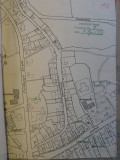 LollfussStadtplan1948Nr_104-106