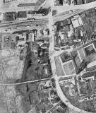 Luftbild1967