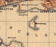 Militaerbad1910