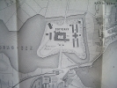 Plan1871-Gottorf-Burgsee-75