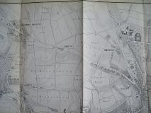 Plan1871-Huehnerhaeuser-Anstalt-Bellevue-75