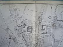 Plan1871-Stadtfeld-SanktJuergen-75