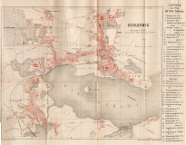 PlanvonSchleswig1887