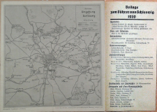 Prospekt1939