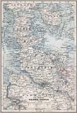 Provinz_Schleswig-Holstein_1905