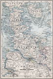 Provinz_Schleswig-Holstein_1905