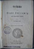 Sach-Schleswig1875