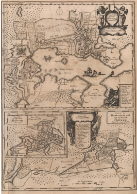 Schleswig1649