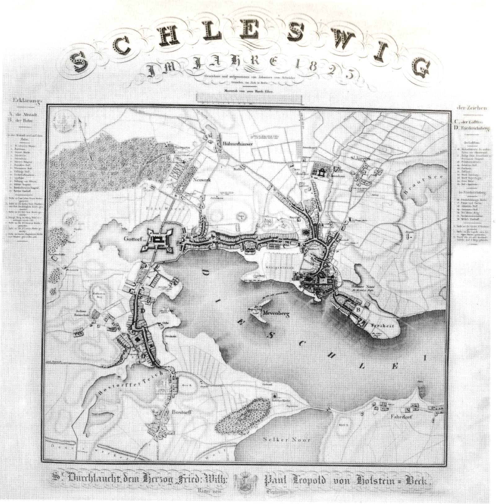 Schleswig1823