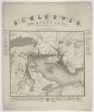 Schleswig1925