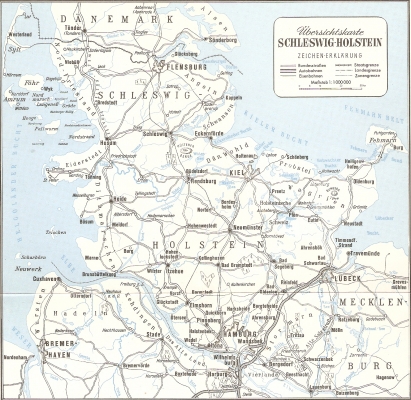 SchleswigHolstein1966