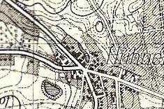 Teich1933