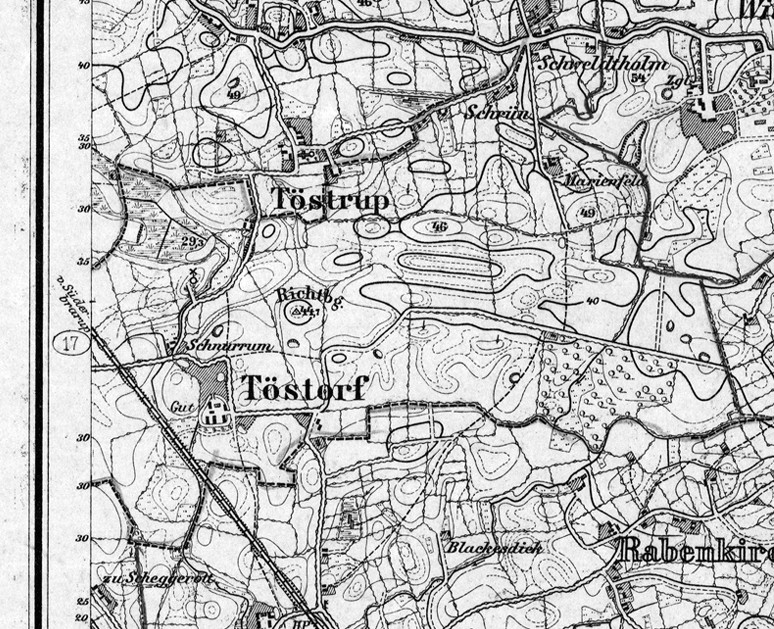 Toestorf1905