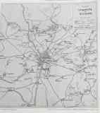 UmgebungSchleswigPlan1939