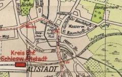 Wasserwerk1926