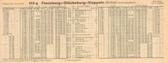 fahrplan1