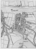 friedrichstadtplan