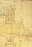 hesterberg1707