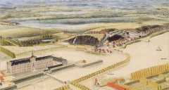 hesterberg1732