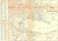 karte1933