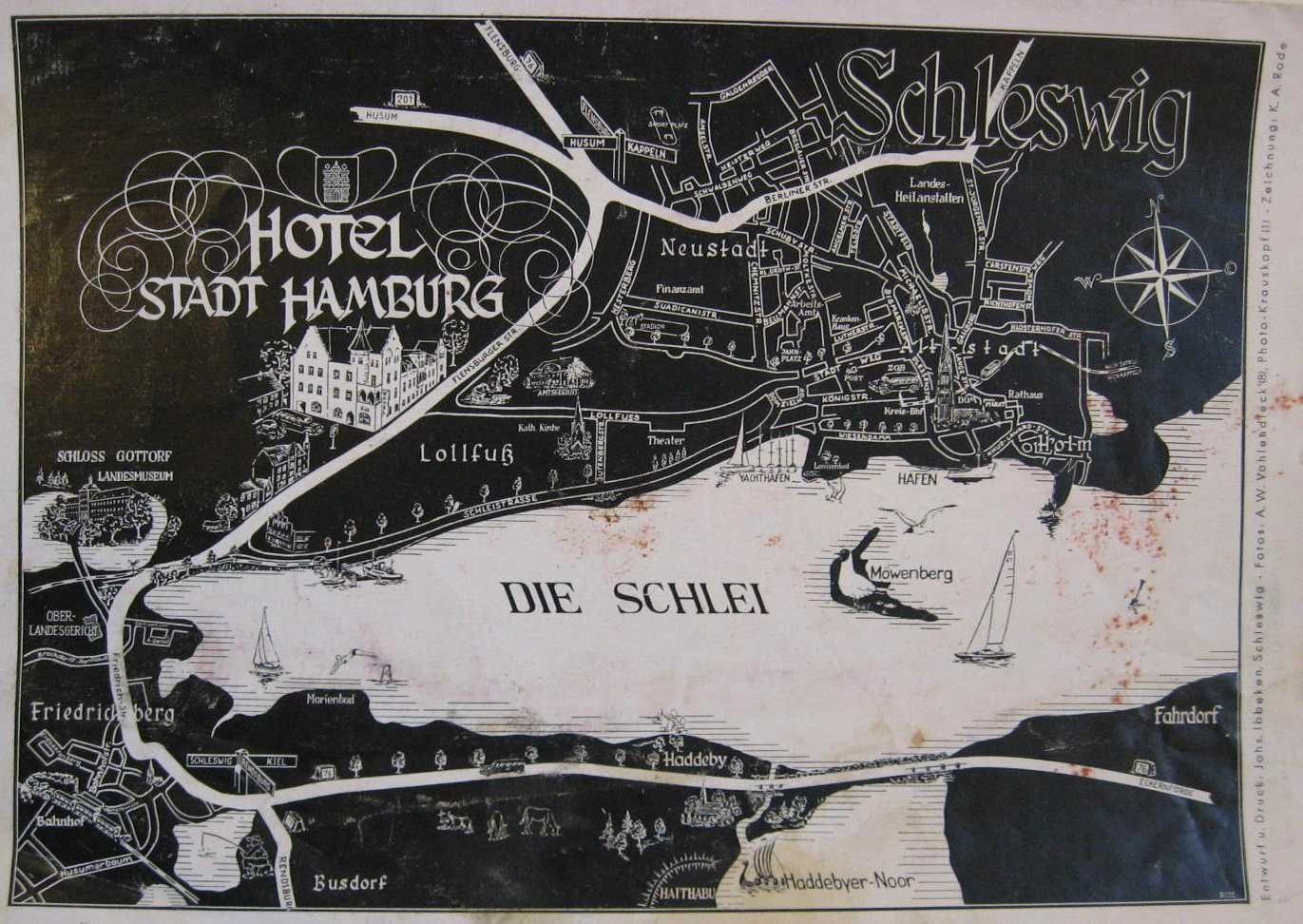 plan_stadt_hamburg